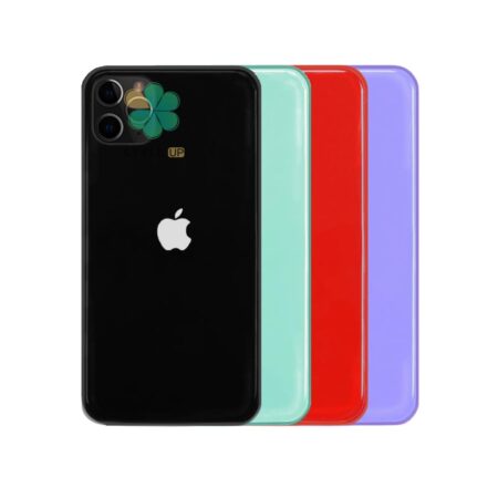 خرید قاب My Case گوشی اپل ایفون Apple iPhone 11 Pro Max