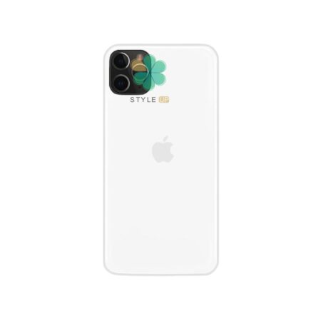 خرید قاب My Case گوشی اپل ایفون Apple iPhone 11 Pro Max