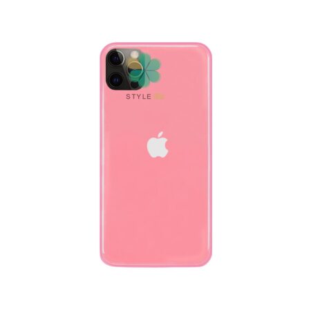 خرید قاب My Case گوشی اپل ایفون Apple iPhone 12 Pro