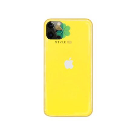 خرید قاب My Case گوشی اپل ایفون Apple iPhone 12 Pro Max
