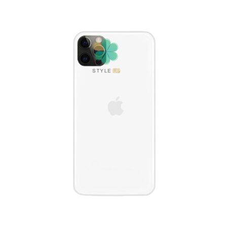 خرید قاب My Case گوشی اپل ایفون Apple iPhone 12 Pro Max