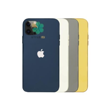 خرید قاب My Case گوشی اپل ایفون Apple iPhone 12 Pro Max