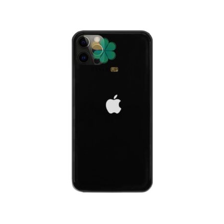 خرید قاب My Case گوشی اپل ایفون Apple iPhone 12 Pro Max