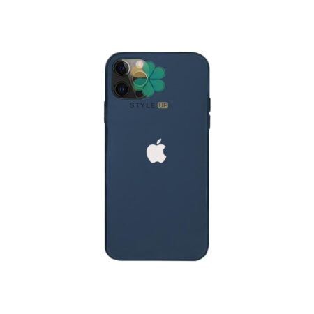 خرید قاب My Case گوشی اپل ایفون Apple iPhone 12 Pro Max