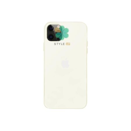 خرید قاب My Case گوشی اپل ایفون Apple iPhone 12 Pro Max