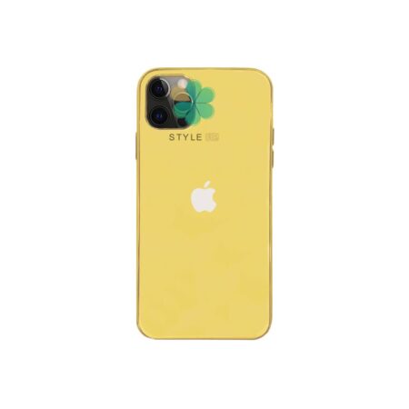 خرید قاب My Case گوشی اپل ایفون Apple iPhone 12 Pro Max