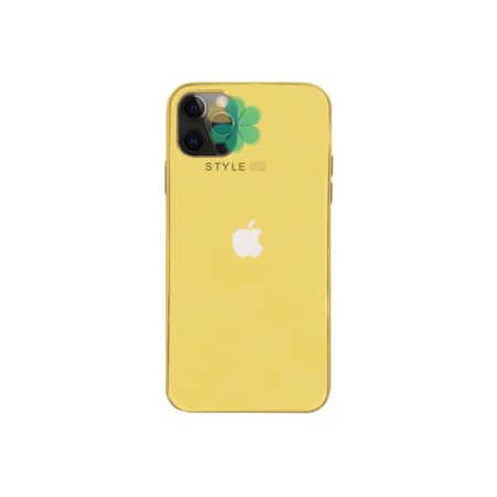 خرید قاب My Case گوشی اپل ایفون Apple iPhone 12 Pro