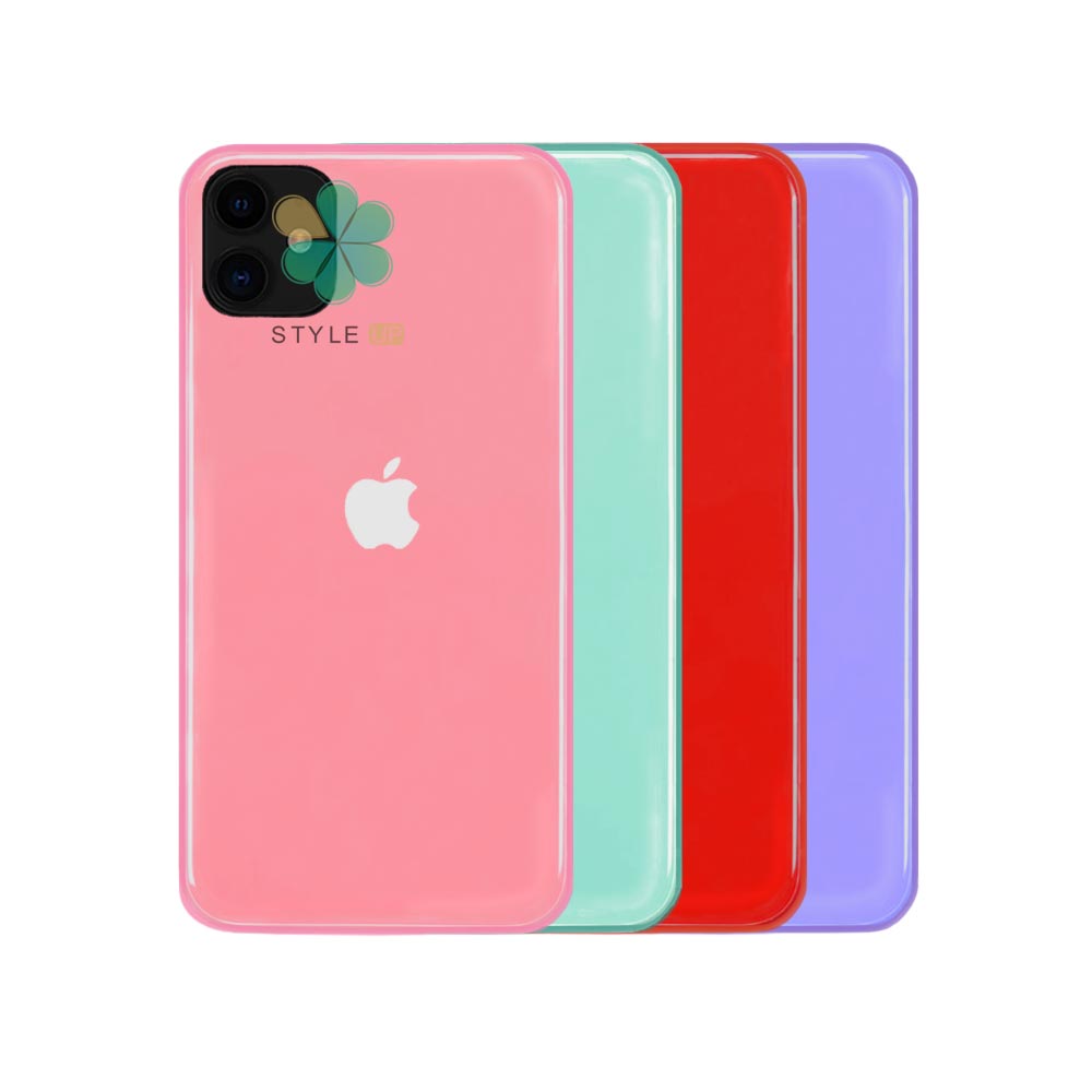 خرید قاب My Case گوشی اپل ایفون Apple iPhone 12