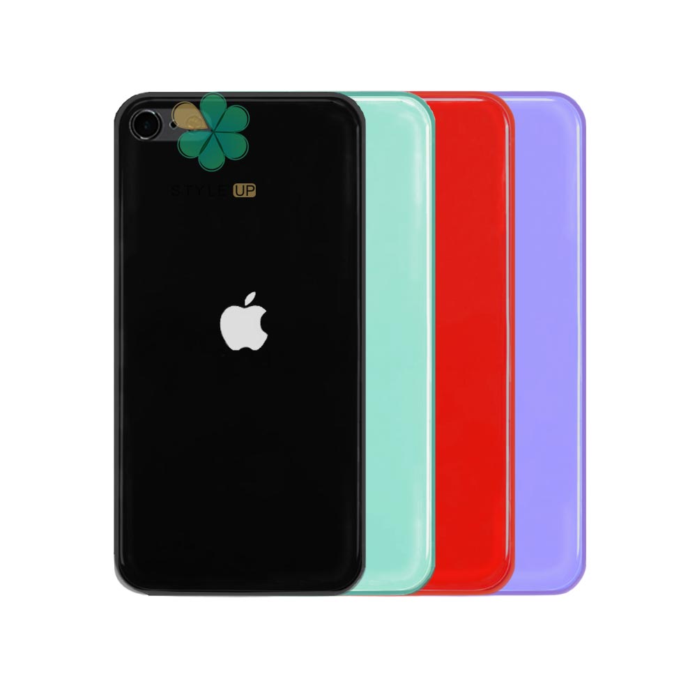 خرید قاب My Case گوشی اپل آیفون Apple iPhone 6 / 6s