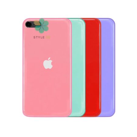 خرید قاب My Case گوشی اپل آیفون Apple iPhone 7 / 8