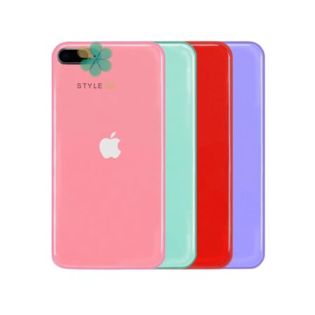 خرید قاب My Case گوشی اپل آیفون Apple iPhone 7 Plus / 8 Plus