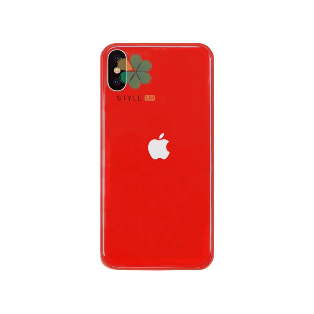 خرید قاب My Case گوشی اپل آیفون Apple iPhone X / XS