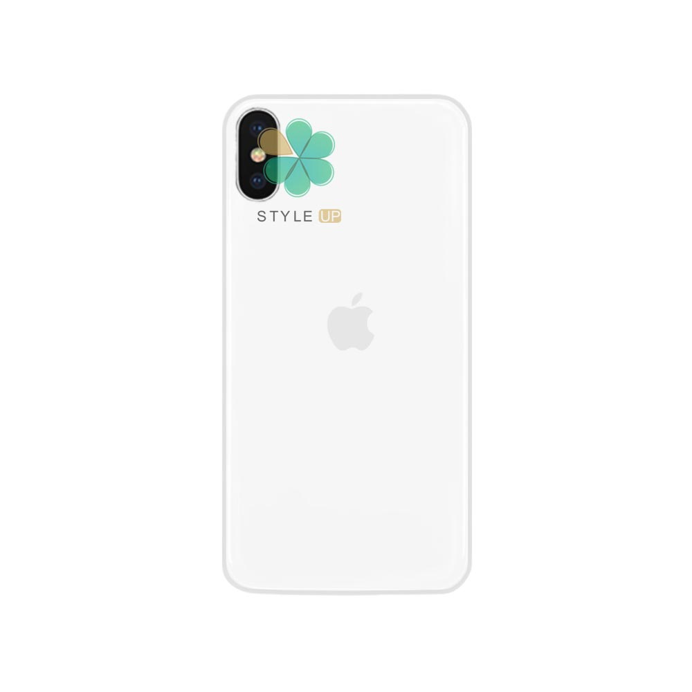 خرید قاب My Case گوشی اپل آیفون Apple iPhone X / XS
