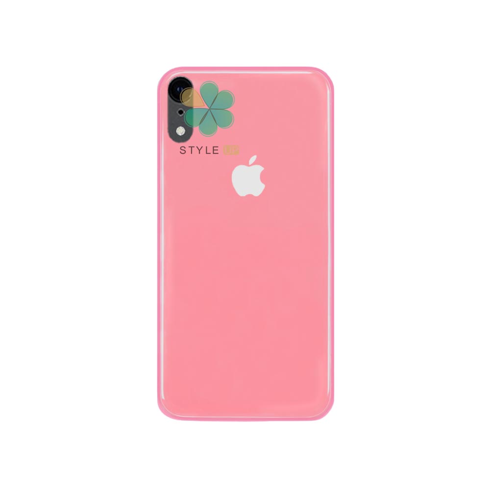 خرید قاب My Case گوشی اپل ایفون Apple iPhone XR