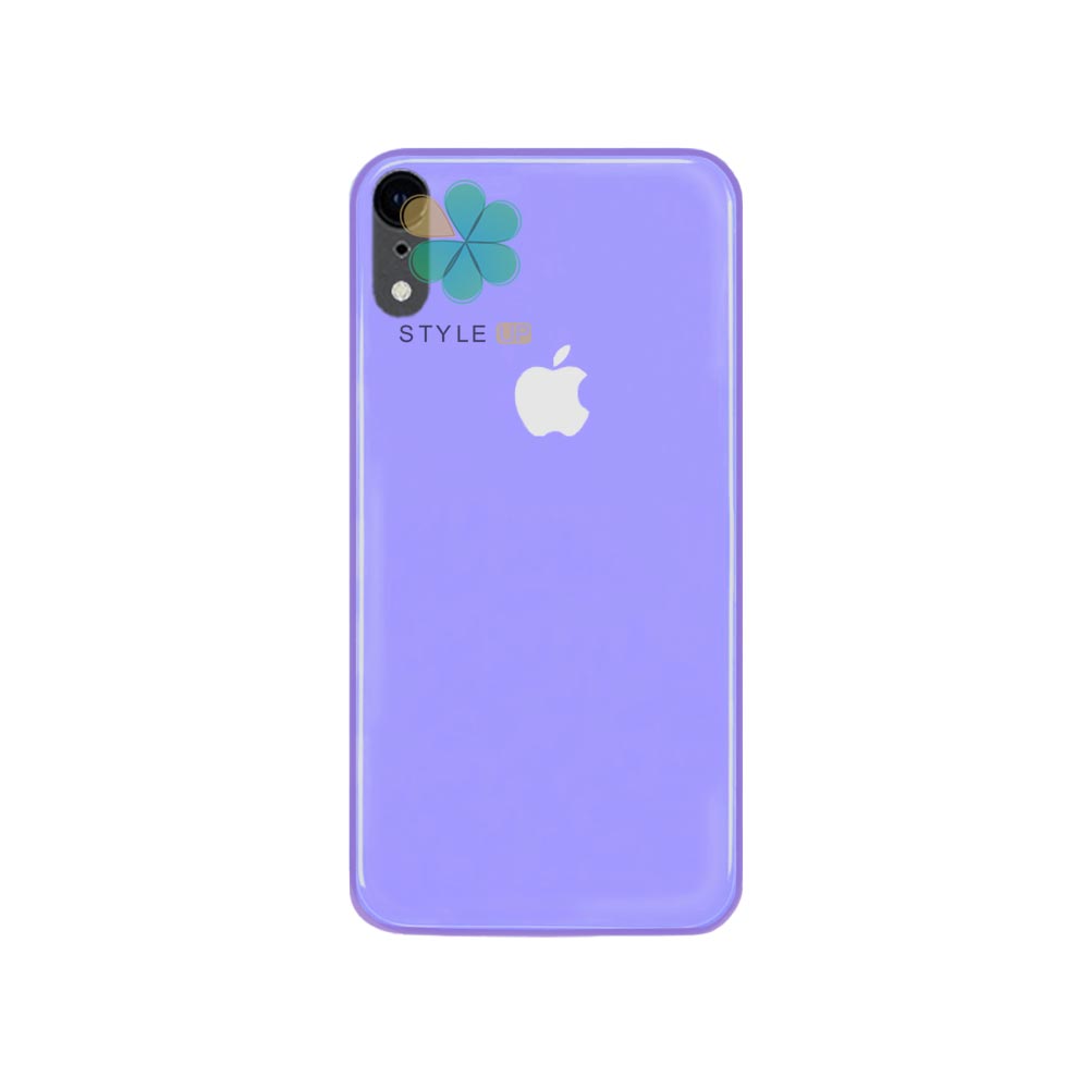 خرید قاب My Case گوشی اپل ایفون Apple iPhone XR