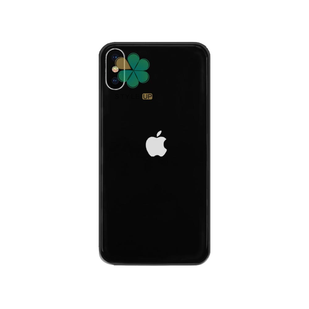 خرید قاب My Case گوشی اپل ایفون Apple iPhone XS Max