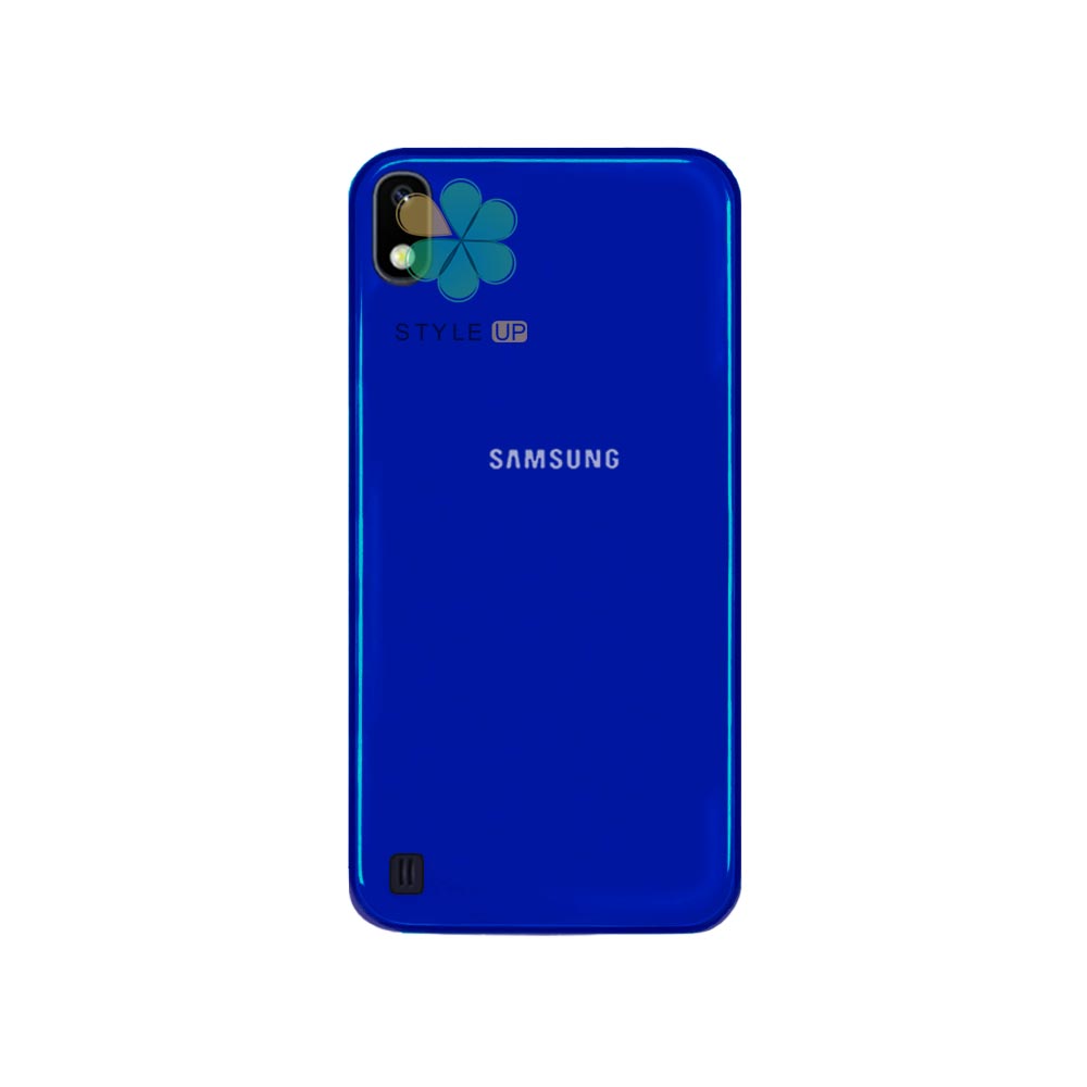 خرید قاب My Case گوشی سامسونگ Samsung Galaxy A10