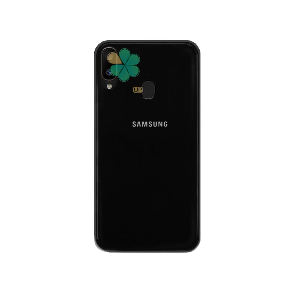 خرید قاب My Case گوشی سامسونگ Samsung Galaxy A20