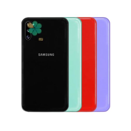 خرید قاب My Case گوشی سامسونگ Samsung Galaxy Note 10