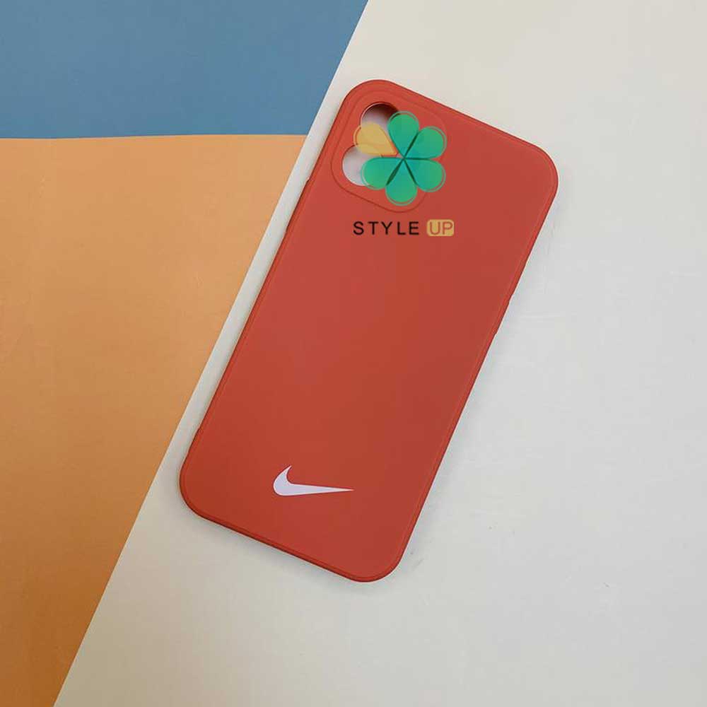 خرید قاب محافظ گوشی آیفون Apple iPhone 11 Pro Max طرح Nike