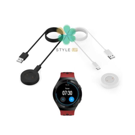 خرید داک شارژر ساعت هوشمند هواوی Huawei Watch GT 2e
