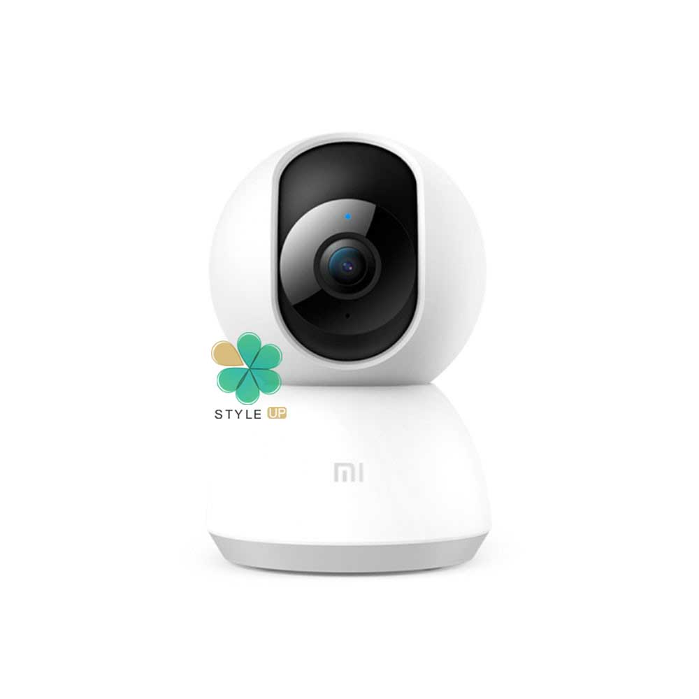 خرید دوربین هوشمند امنیتی شیائومی مدل Xiaomi Mi Home Security 360