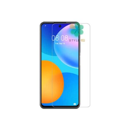 خرید محافظ صفحه گلس گوشی هواوی Huawei P Smart 2021