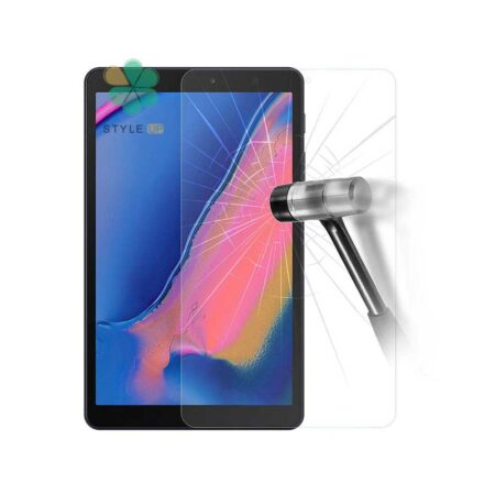 samsung tab a 2019 with s pen