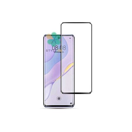 huawei nova 8 5g