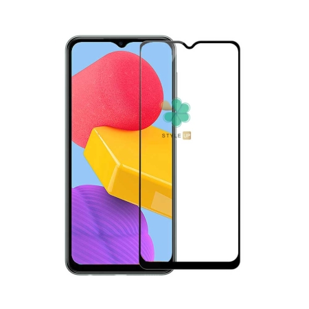 قیمت گلس گوشی سامسونگ Samsung Galaxy M13 مدل نیلکین CP+ Pro