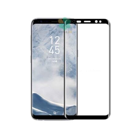 خرید گلس گوشی سامسونگ Samsung Galaxy S9 Plus مدل Red Label