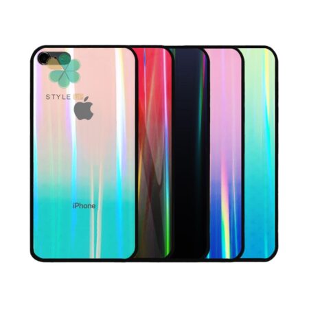 خرید قاب گوشی آیفون Apple iPhone 6 Plus / 6s Plus مدل Aurora