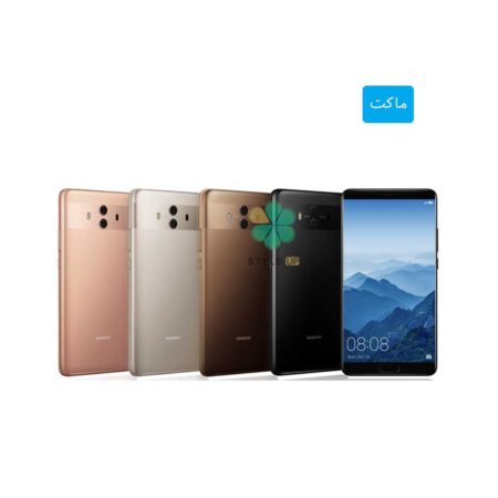خرید ماکت گوشی موبایل هواوی Huawei Mate 10