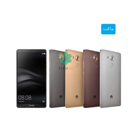 خرید ماکت گوشی موبایل هواوی Huawei Mate 8