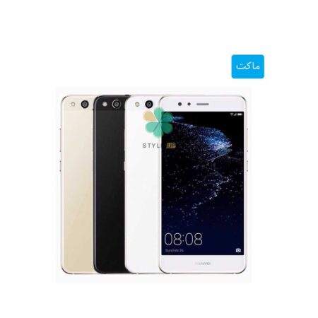 خرید ماکت گوشی موبایل هواوی Huawei P10 Lite