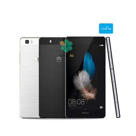 خرید ماکت گوشی موبایل هواوی Huawei P8 Lite