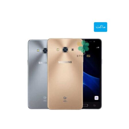 خرید ماکت گوشی موبایل سامسونگ Samsung Galaxy J3 Pro