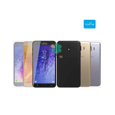 خرید ماکت گوشی موبایل سامسونگ Samsung Galaxy J4