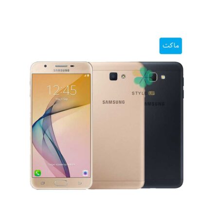 خرید ماکت گوشی موبایل سامسونگ Samsung Galaxy J5 Prime