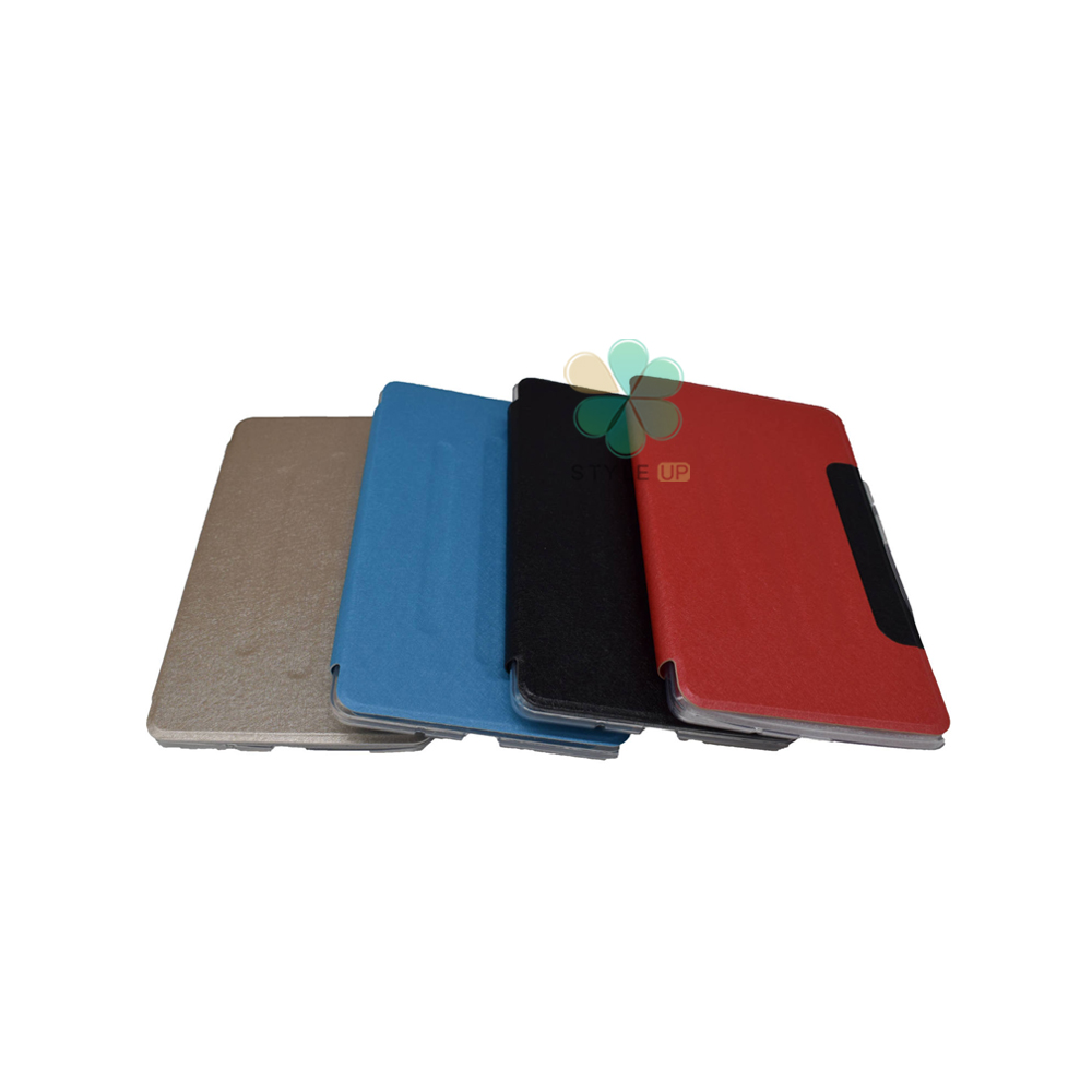 خرید کیف تبلت سامسونگ Samsung Galaxy Tab A 8.0 2015 مدل Folio