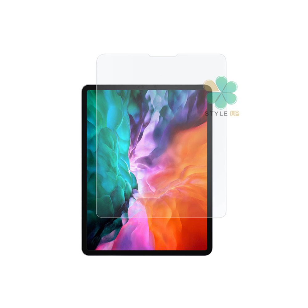 خرید محافظ صفحه گلس اپل آیپد Apple iPad Pro 11 2020