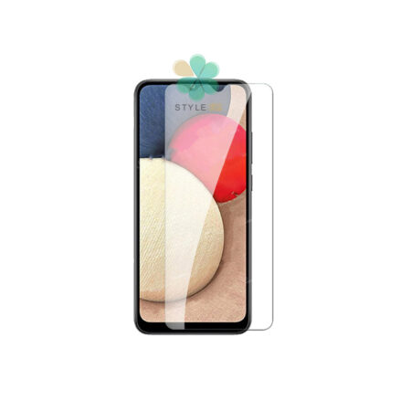 خرید محافظ صفحه گلس گوشی سامسونگ Samsung Galaxy A02