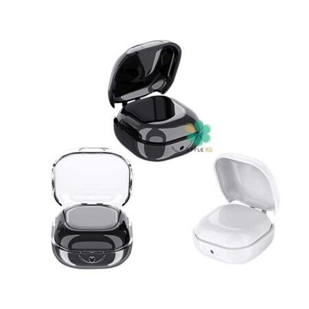 خرید کاور هندزفری سامسونگ Samsung Galaxy Buds Pro مدل Shiny Shield