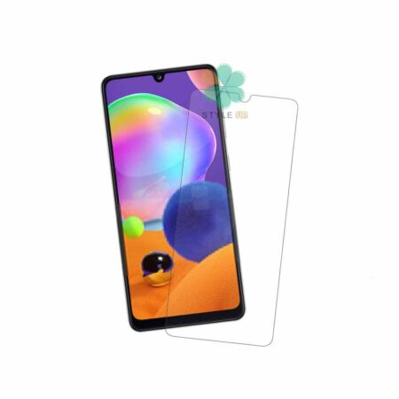 خرید محافظ صفحه گلس گوشی سامسونگ Samsung Galaxy M12
