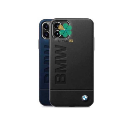 خرید قاب BMW گوشی اپل ایفون Apple iPhone 12 طرح Racing