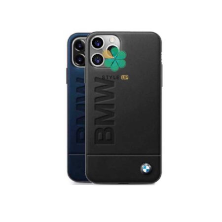 خرید قاب BMW گوشی اپل ایفون Apple iPhone 12 Pro طرح Racing