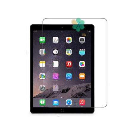 خرید محافظ صفحه گلس اپل آیپد Apple iPad Air