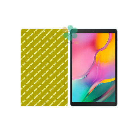 خرید محافظ صفحه تبلت سامسونگ Galaxy Tab A 10.1 2019 مدل Mighty