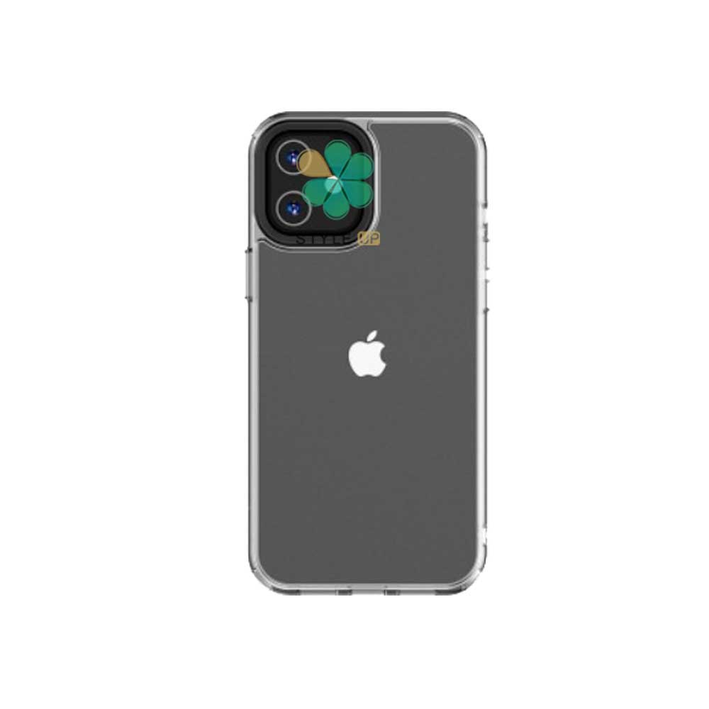 خرید قاب برند Totu گوشی اپل ایفون Apple iPhone 12 مدل Gingle