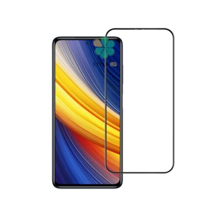 poco x3 pro in low price